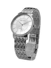 Load image into Gallery viewer, Seagull 39mm Simple Design Dress Men&#39;s Mechanical Automztic Watch 816.12.7017