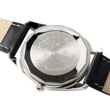 Load image into Gallery viewer, original seagull watch