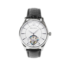 Load image into Gallery viewer, seagull tourbillon watch mechanical