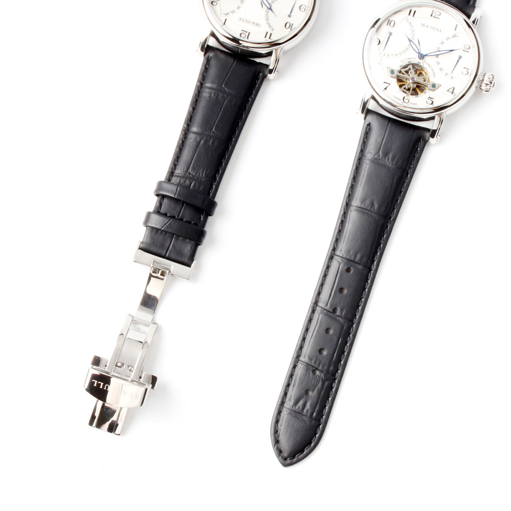 Seagull 819.317 on sale