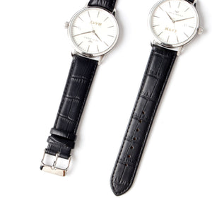 The 70th anniversary of the founding of China seagull limited watch ST2130 movement