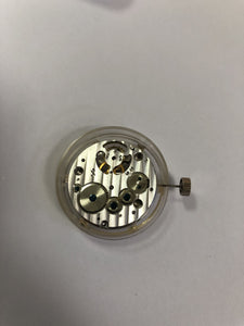 Seagull ST8003 tourbillon movement 30mm*5.1mm manual wind mechanical movement