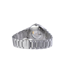 Load image into Gallery viewer, Seagull 2022 New Moon Phase Indicator Automatic Watch 816.12.1131