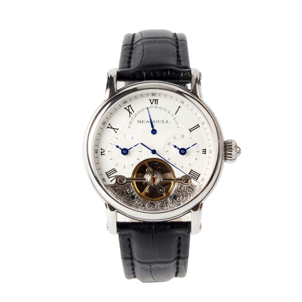 Dual time new arrivals watch price