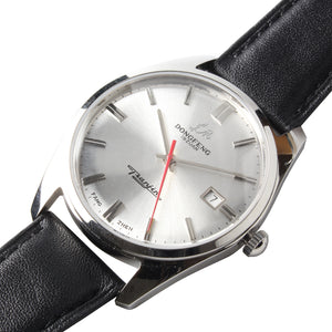 seagull watch dongfeng classic