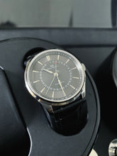 Load image into Gallery viewer, dress watch automatic mechanical