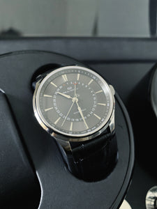 dress watch automatic mechanical