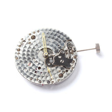 Load image into Gallery viewer, Replacement For ETA 6498 watch movement seagull watch