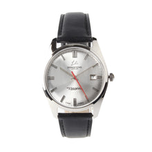 Load image into Gallery viewer, seagull &quot;Dongfeng&quot;re-issue edition 38mm