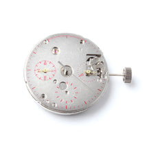 Load image into Gallery viewer, seagull watch movement chronograph 