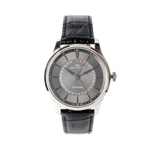 Load image into Gallery viewer, seagull watch big date pointer date men