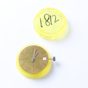 Seagull ST1812 Movement Clone Replacement For ETA 2892 SELLITA SW300 SOPROD A10 Perlage Mechanical Wristwatch Clock Movement