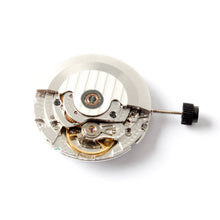 Load image into Gallery viewer, replacement for ETA 2824-2 SELLITA SW200 seagull watch movement