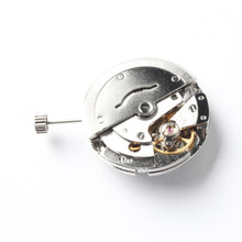 Load image into Gallery viewer, Seagull ST1612 Automatic Movement 21 Jewels White Date 3H TY2806 Mechanical Wristwatch Clock Movement
