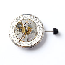 Load image into Gallery viewer, Seagull ST2130 Automatic Movement Clone Replacement For ETA 2824-2 SELLITA SW200 White 3H Mechanical Wristwatch Clock Movement